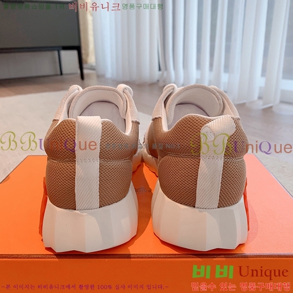 �����޽� �ٿ�� ����Ŀ�� H452414-11