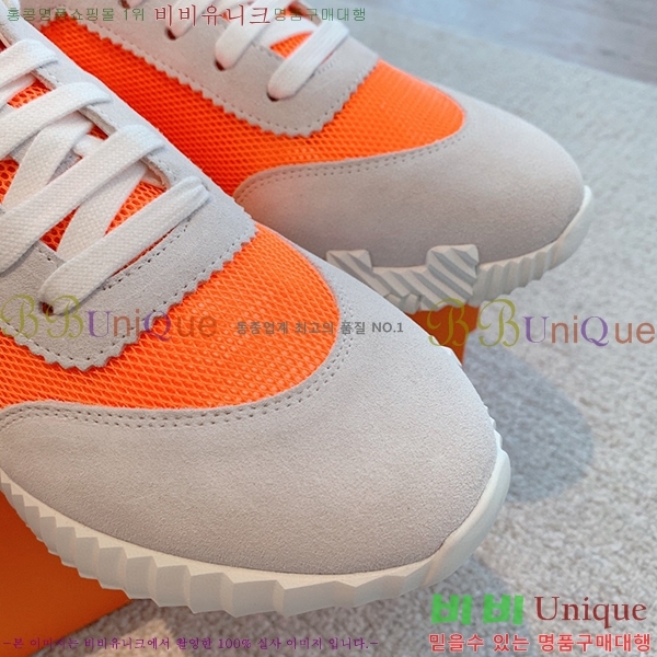 �����޽� �ٿ�� ����Ŀ�� H452414-14