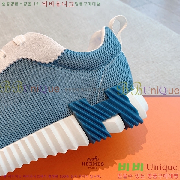 �����޽� �ٿ�� ����Ŀ�� H452414-15