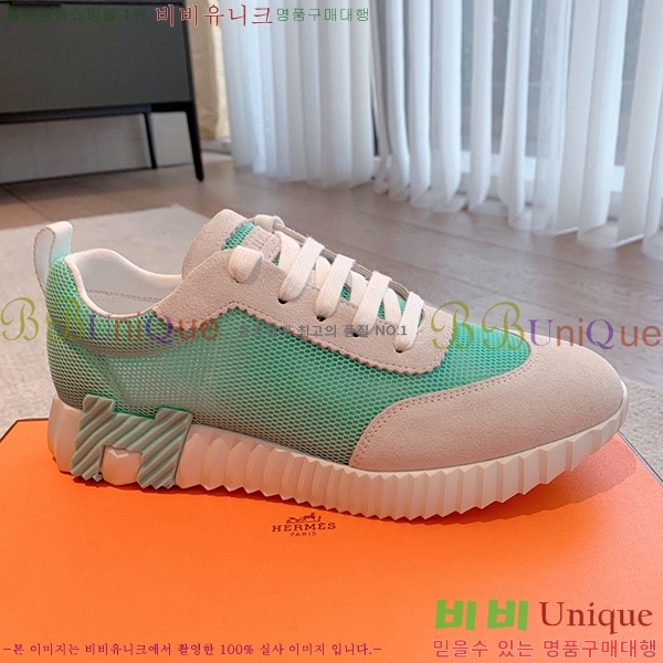 �����޽� �ٿ�� ����Ŀ�� H452414-17