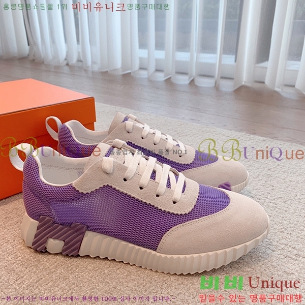 �����޽� �ٿ�� ����Ŀ�� H452414-18