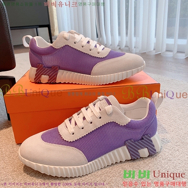 �����޽� �ٿ�� ����Ŀ�� H452414-18