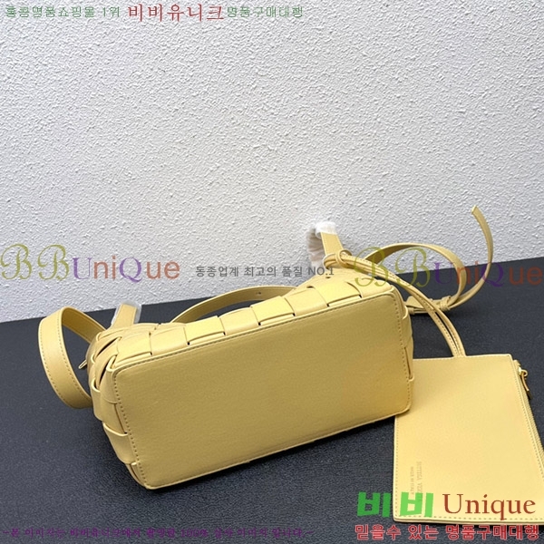 ���װ�����Ÿ ���� ī��Ʈ�� 8286-1