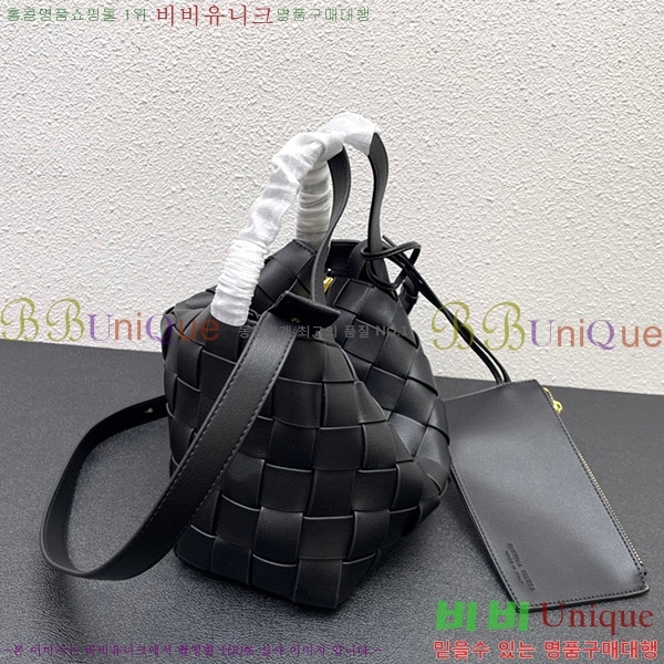 ���װ�����Ÿ ���� ī��Ʈ�� 8286-2