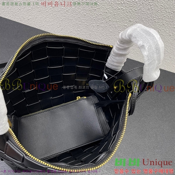 ���װ�����Ÿ ���� ī��Ʈ�� 8286-2