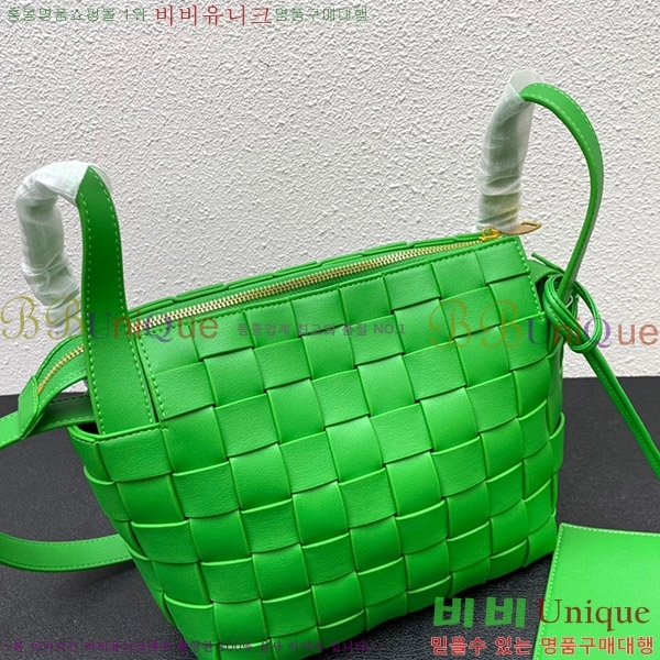 ���װ�����Ÿ ���� ī��Ʈ�� 8286-4