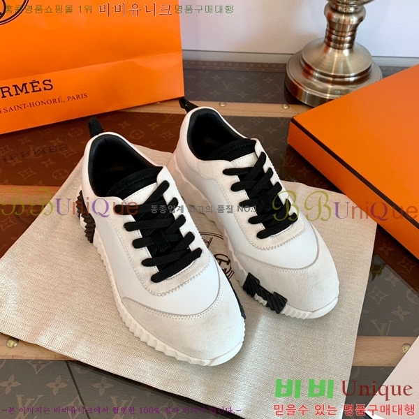 �����޽� �ٿ�� ����Ŀ�� H452415-1