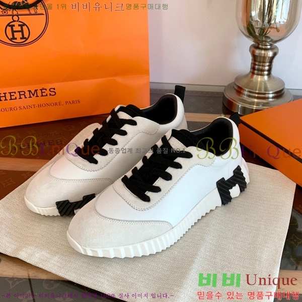 �����޽� �ٿ�� ����Ŀ�� H452415-1