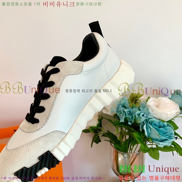 �����޽� �ٿ�� ����Ŀ�� H452415-1