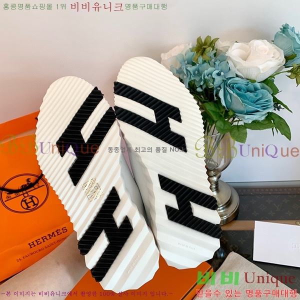 �����޽� �ٿ�� ����Ŀ�� H452415-1