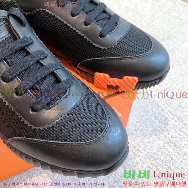 �����޽� �ٿ�� ����Ŀ�� H452416-1