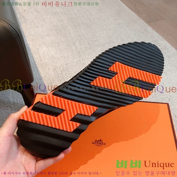 �����޽� �ٿ�� ����Ŀ�� H452416-1