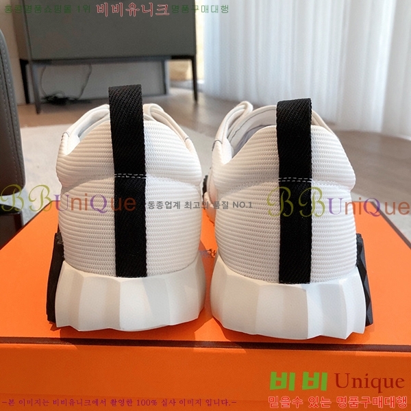 �����޽� �ٿ�� ����Ŀ�� H452416-2