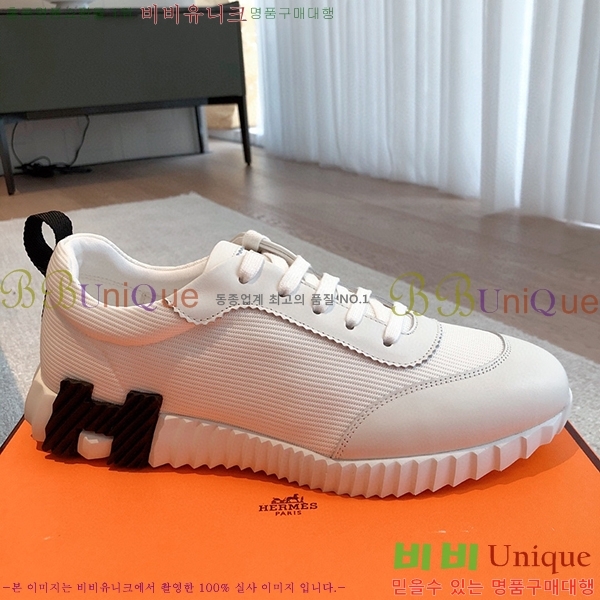 �����޽� �ٿ�� ����Ŀ�� H452416-2