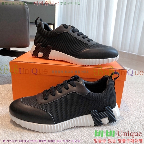 �����޽� �ٿ�� ����Ŀ�� H452416-3