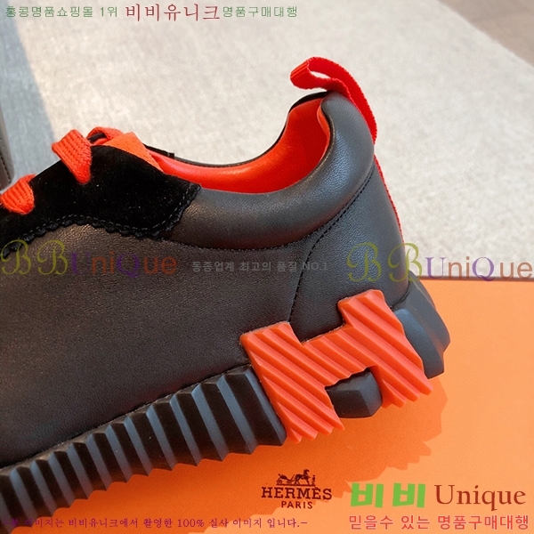 �����޽� �ٿ�� ����Ŀ�� H452416-4