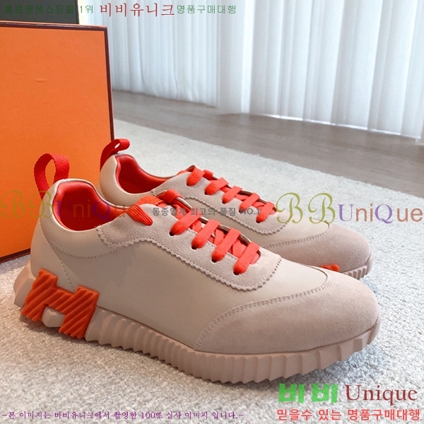 �����޽� �ٿ�� ����Ŀ�� H452416-5