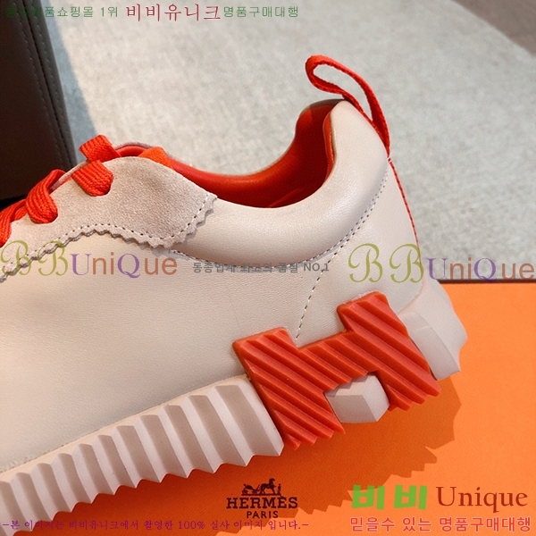 �����޽� �ٿ�� ����Ŀ�� H452416-5