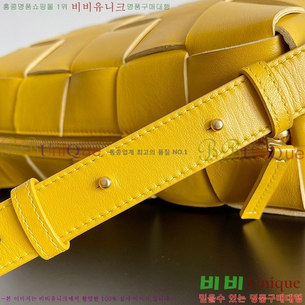 #���װ�����Ÿ �긯 ī��Ʈ ����� 709360-104