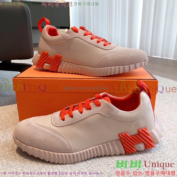 �����޽� �ٿ�� ����Ŀ�� H452416-5