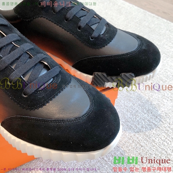 �����޽� �ٿ�� ����Ŀ�� H452416-7