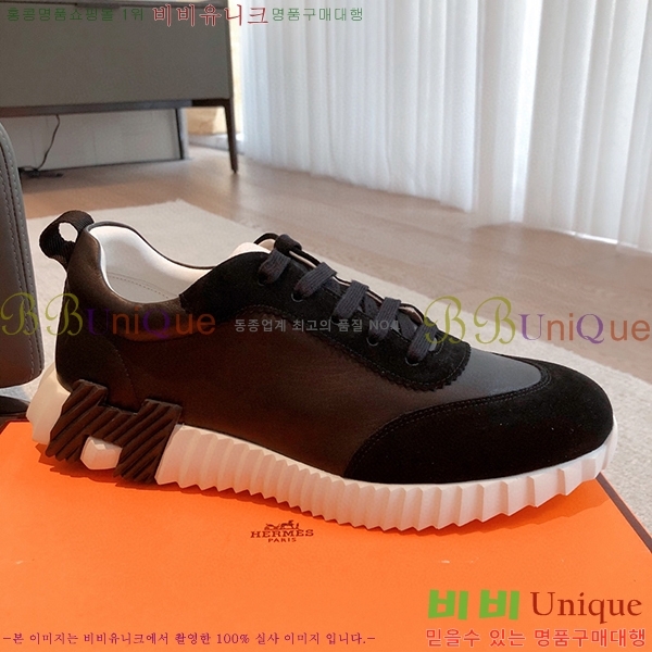 �����޽� �ٿ�� ����Ŀ�� H452416-7