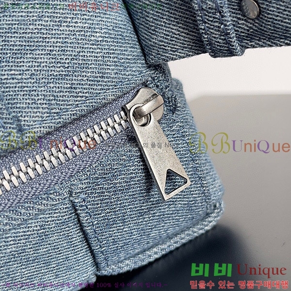 #���װ�����Ÿ �긯 ī��Ʈ ����� 709360-200