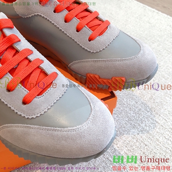 �����޽� �ٿ�� ����Ŀ�� H452416-8