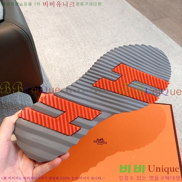 �����޽� �ٿ�� ����Ŀ�� H452416-8