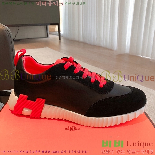 �����޽� �ٿ�� ����Ŀ�� H452416-9