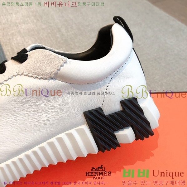 �����޽� �ٿ�� ����Ŀ�� H452416-10