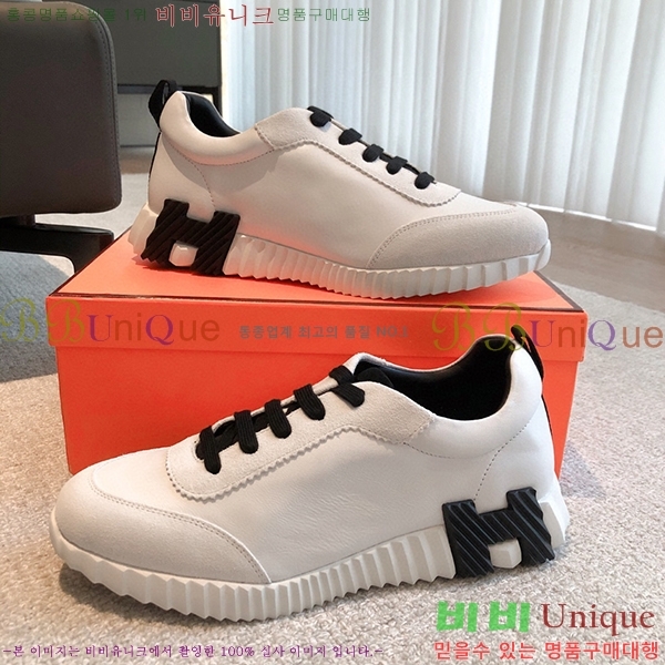 �����޽� �ٿ�� ����Ŀ�� H452416-10