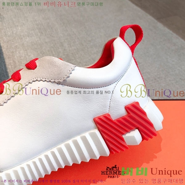 �����޽� �ٿ�� ����Ŀ�� H452416-11