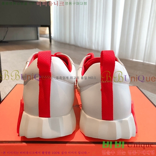 �����޽� �ٿ�� ����Ŀ�� H452416-11