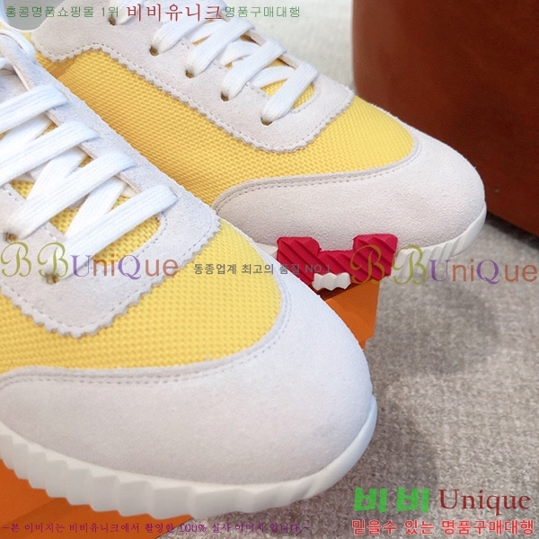 �����޽� �ٿ�� ����Ŀ�� H452416-14