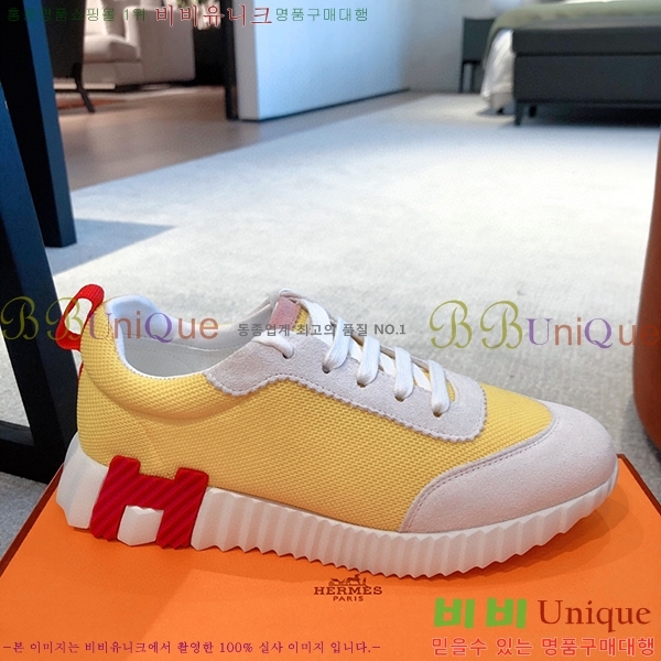 �����޽� �ٿ�� ����Ŀ�� H452416-14