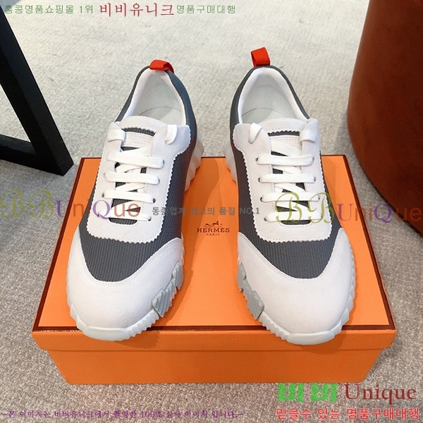 �����޽� �ٿ�� ����Ŀ�� H452416-13