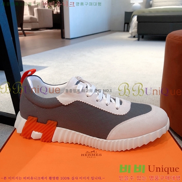 �����޽� �ٿ�� ����Ŀ�� H452416-13