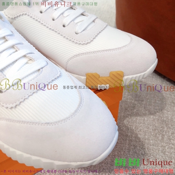 �����޽� �ٿ�� ����Ŀ�� H452416-12