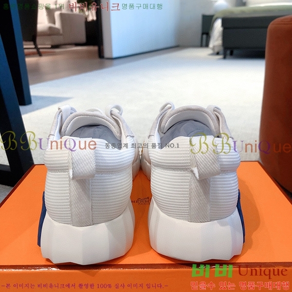 �����޽� �ٿ�� ����Ŀ�� H452416-12