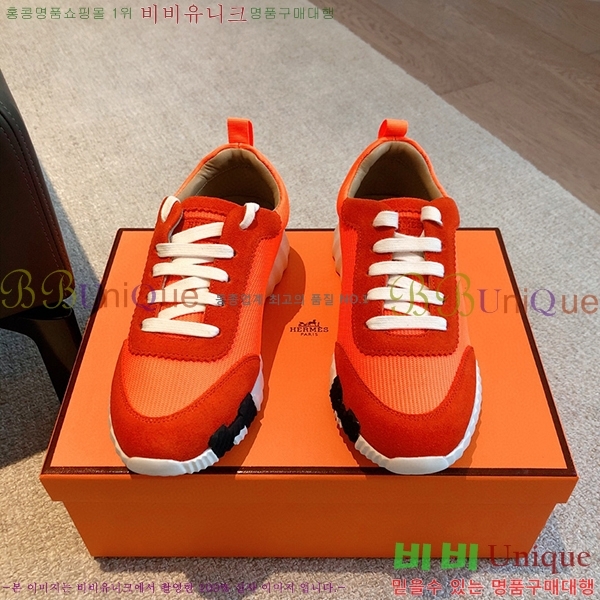 �����޽� �ٿ�� ����Ŀ�� H452419-1