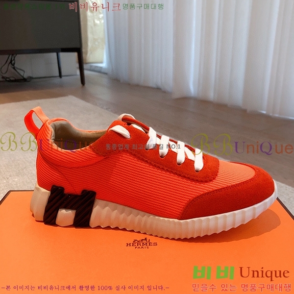 �����޽� �ٿ�� ����Ŀ�� H452419-1