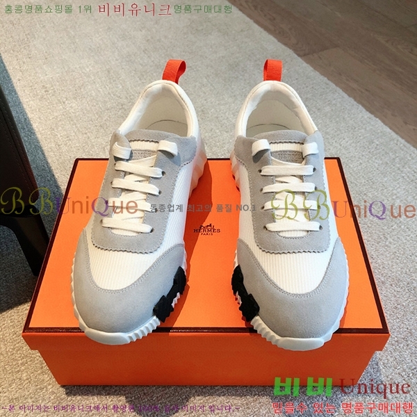 �����޽� �ٿ�� ����Ŀ�� H452419-2