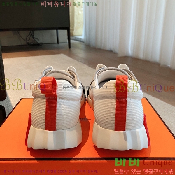 �����޽� �ٿ�� ����Ŀ�� H452419-2