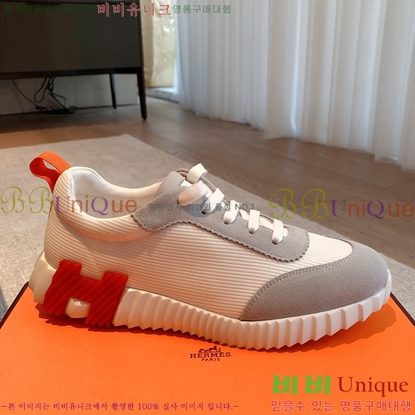 �����޽� �ٿ�� ����Ŀ�� H452419-2