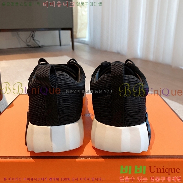 �����޽� �ٿ�� ����Ŀ�� H452419-4