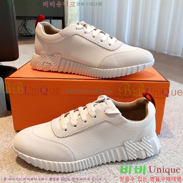 �����޽� �ٿ�� ����Ŀ�� H452419-5