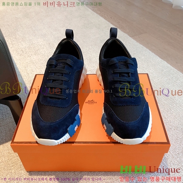 �����޽� �ٿ�� ����Ŀ�� H452419-6