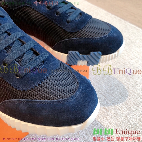 �����޽� �ٿ�� ����Ŀ�� H452419-6