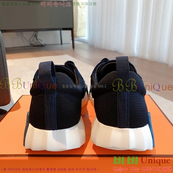 �����޽� �ٿ�� ����Ŀ�� H452419-6